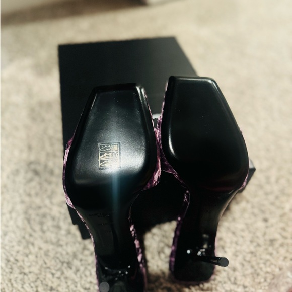 Saint Laurent Baliqua 105 - Picture 5 of 5